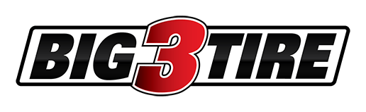 Big 3 Tire